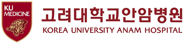 Korea Medi