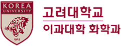 Korea Chem