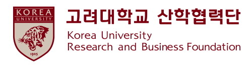 Korea B